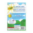thumbnail image 2 of Crayola Ultra-Clean Washable Fine Line Markers, Assorted Colours, 24 Count, 2 of 7