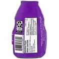 thumbnail image 2 of Great Value Aromatisant Liquide pour l'Eau au Raisin 92ML, 2 of 5