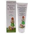 thumbnail image 1 of Protective Paste For Babies by LErbolario for Kids - 4.2 oz Paste, 1 of 2