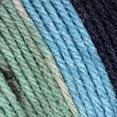 thumbnail image 4 of Mainstays Acrylic Yarn, 4 of 4
