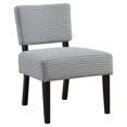 thumbnail image 3 of Chaise D'Appoint par Les Spécialités Monarch, 3 of 3