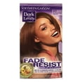 thumbnail image 1 of Dark and Lovely Permanent Hair Color #377, 1 of 1