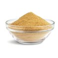 thumbnail image 1 of Poudre de Dattes Biologique de Qualité Supérieure en Vrac pour Services Alimentaires - 30 Lb, 1 of 3
