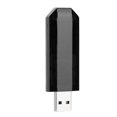 thumbnail image 1 of Adaptateur de Carte, Signal Fort Stable Pratique à Utiliser Capacité Anti-Interférence Sans Fil pour Pc, 1 of 8