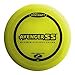 thumbnail image 3 of Discraft Avenger SS Elite Z Golf Disc 170-172 Grams, 3 of 3