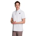 thumbnail image 4 of Reebok Men's Ace Performance Polo Shirt, 4 of 5