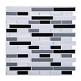 thumbnail image 2 of simhoa Backsplash self Tile, Tiles for Home Decor, Kitchen Bathroom Backsplash , E E, 2 of 8