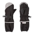 thumbnail image 1 of George Boys' Ski Mittens, 1 of 1
