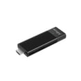 thumbnail image 4 of eccomum TV Stick for Android 10.0 Smart Streaming Streaming Stick 4K Support HDR with Remote Control(1GB RAM + 8GB ROM) Black, 4 of 7