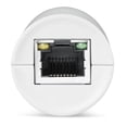 thumbnail image 5 of Wasserstein PoE Adapter For Google Nest Cam (battery) - Made for Google Nest, 5 of 5