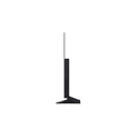thumbnail image 4 of LG OLED48C5PUA 48" 4K UHD HDR OLED Evo AI Smart TV- 2025 (Factory Refurbished), 4 of 8