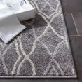 thumbnail image 3 of Safavieh Amherst Virginia Geometric Area Rug, 3 of 6