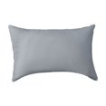 thumbnail image 2 of Meitianfacai Pillow Core Super Soft Pillow Core Home High Side Comfort Pillow Down, Gray, 2 of 6