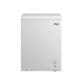 thumbnail image 2 of Arctic King 5.1 Cu. ft. 23.6" Convertible 2-in-1 Chest Freezer, 2 of 4