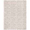 thumbnail image 3 of SAFAVIEH Amsterdam Duncan Geometric Area Rug, 3 of 4