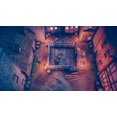 thumbnail image 3 of Rustler (PlayStation 4), 3 of 7