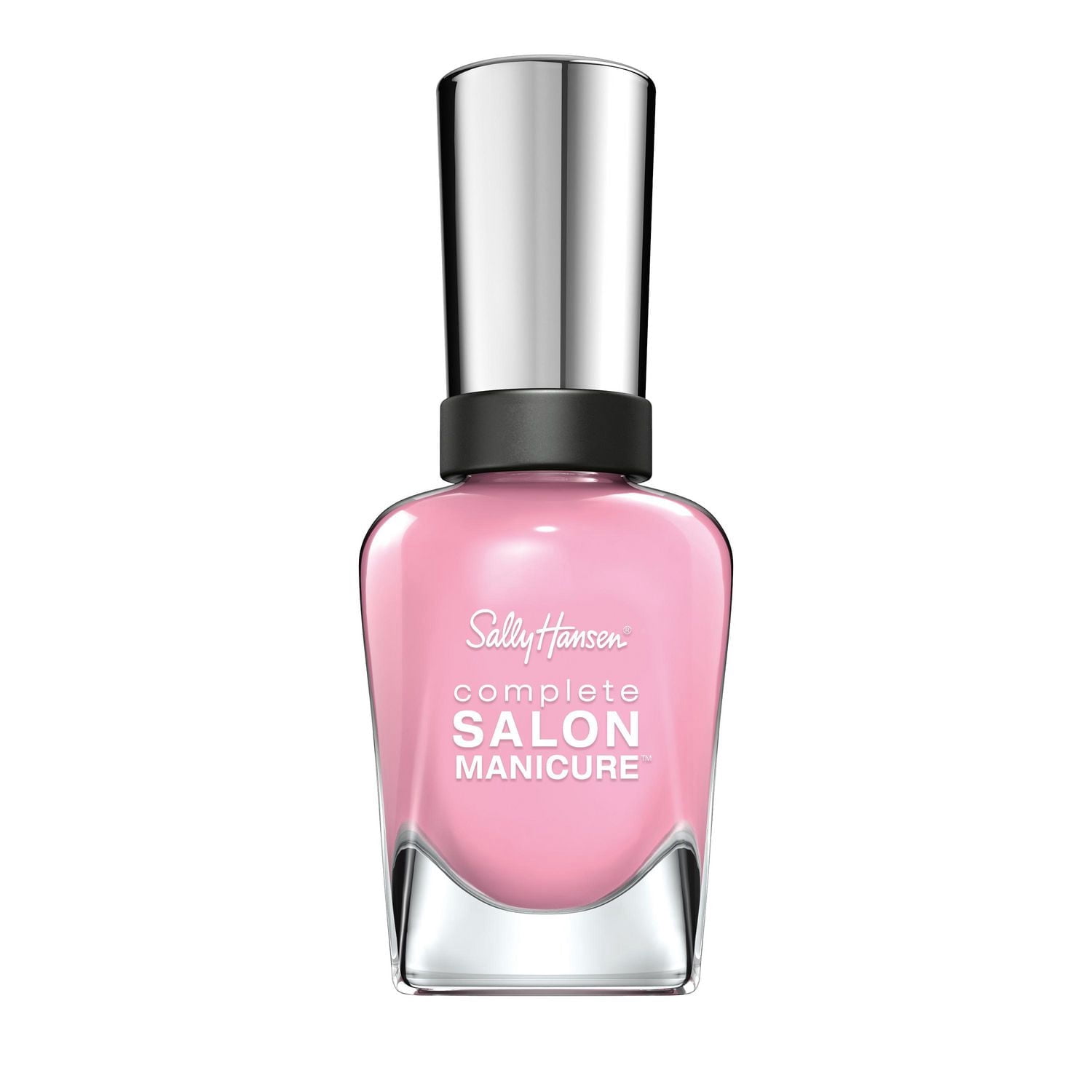 Sally Hansen - Complete Salon Manicure Nail Polish