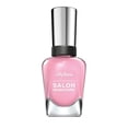 thumbnail image 1 of Sally Hansen - Complete Salon Manicure Nail Polish, 1 of 7