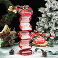 thumbnail image 1 of Christmas Red Envelope Christmas Gift Children Couple Red Envelope, 1 of 4