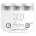 thumbnail image 1 of Jarden Consumer Solutions Oster A5 #30 Blade Set Silver Other - 78919-026, 1 of 3