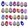 thumbnail image 2 of Hole Puncher Paper Punchers Circle Cards Labor-saving Decoration Tool Accessories Easy and Fast Manual Tools Consistent Design Cherry blossoms, 2 of 6