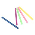 thumbnail image 4 of Quick-drying Hot Glue Sticks Kit, Practical Craft Glue Sticks, Plastic Glass For Fixing Wood Ceramics Decorating, 4 of 8