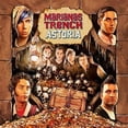 thumbnail image 1 of Marianas Trench - Astoria, 1 of 2
