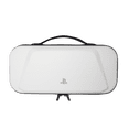 thumbnail image 1 of PowerA Protection Case for PlayStation Portal™ Remote Player, 1 of 7