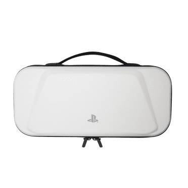PowerA Protection Case for PlayStation Portal™ Remote Player
