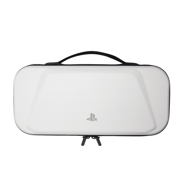 PowerA Protection Case for PlayStation Portal™ Remote Player