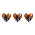 thumbnail image 3 of Maytalsory Exquisite And Fashionable Halloween Enamel Pin Brooch Gift For Gothic Jewelry Enthusiasts castle 3Set, 3 of 6