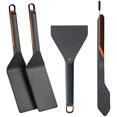 thumbnail image 1 of 4 Piece E-Series BBQ Tool Kit, 1 of 2