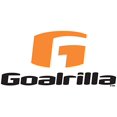 thumbnail image 3 of Goalrilla Universal Pro-Style Basketball Backboard Padding Fits All 54" 60" and 72" Goalrilla Basketball Systems, 3 of 3