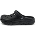 thumbnail image 2 of Garden Clogs Shoes Women Men AA1521, 2 of 6