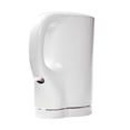 thumbnail image 2 of Mainstays 1 Litre Electric Kettle, 2 of 8