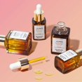 thumbnail image 4 of Sunday Riley Huile pour le Visage Antioxydante JUNO + Superaliment, 0,5 Fl Oz, 4 of 6