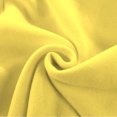thumbnail image 4 of Birdeem Robe à Manches Longues pour Filles Mode Fille et Garçon Hauts Décontractés à Manches Longues Sweat à Capuche Imprimé Hauts Robe à Manches Longues pour Filles, 4 of 7