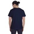 thumbnail image 3 of Inkmeso Mens Gradution Tee Shirt Proud Dad Of A Senior€ Graphic Print Tshirt For Daddy Gift, 3 of 7