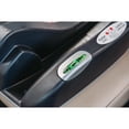 thumbnail image 5 of Chicco KeyFit® 30 ClearTex® Infant Car Seat - Pewter, 5 of 5