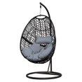 thumbnail image 1 of Chaise balancoire, 1 of 5