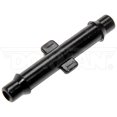thumbnail image 1 of DORMAN Heater Hose Connector - 800-575, 1 of 4