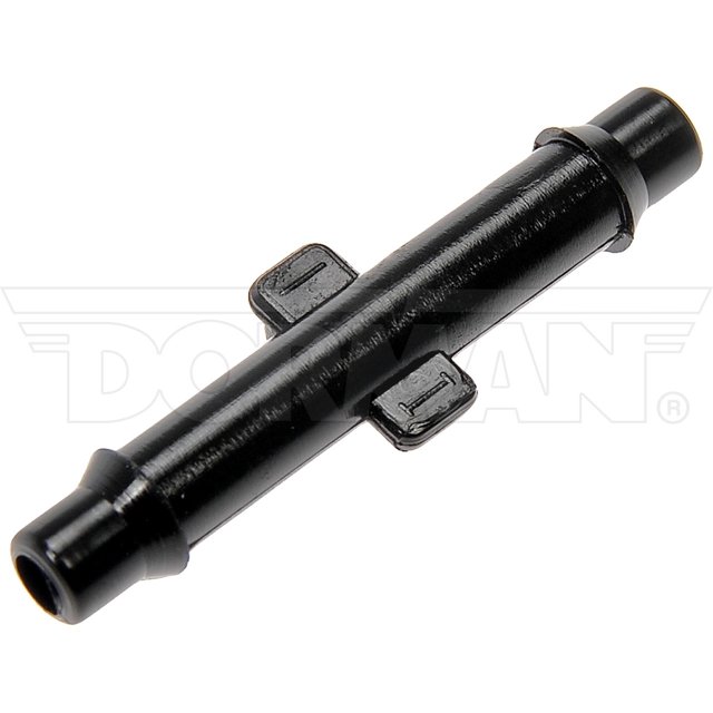 DORMAN Heater Hose Connector - 800-575