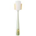 thumbnail image 1 of Piwvid 5 in 1 Bottle Cleaning Brush, Multifunctional Water Bottle and Straw Cleaner Kit, Cleaning Tool Set for Modern Cups, Tumblers, and Kitchen Gadgets, 1 of 8