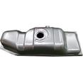 thumbnail image 3 of Fuel Tank Fuel Tank, 3 of 3