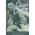 thumbnail image 3 of Classic Country: Légendes de la Musique Country, 3 of 3