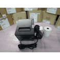 thumbnail image 1 of USED EPSON TM-T88V M244A SERIAL PORT Printer, 1 of 3
