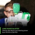 thumbnail image 5 of Gel Blaster SURGE XL Water Gellet Blaster, 5 of 5