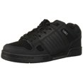 thumbnail image 1 of DVS Men's Celsius Skate Shoe, 1 of 7