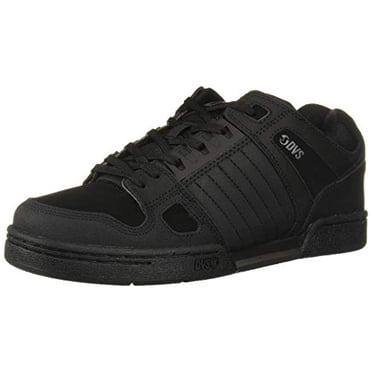 DVS Chaussure de Skate Celsius pour Homme