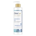 thumbnail image 4 of Dove Hydration Spa Shampoo, 4 of 7